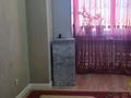 3-бөлмелі пәтер · 74 м² · 8/9 қабат, мкр Восток 63 г, бағасы: 35 млн ₸ в Шымкенте, Аль-Фарабийский р-н — фото 19