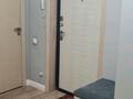 3-бөлмелі пәтер · 74 м² · 8/9 қабат, мкр Восток 63 г, бағасы: 35 млн ₸ в Шымкенте, Аль-Фарабийский р-н — фото 4
