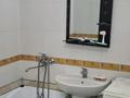 3-бөлмелі пәтер · 74 м² · 8/9 қабат, мкр Восток 63 г, бағасы: 35 млн ₸ в Шымкенте, Аль-Фарабийский р-н — фото 5