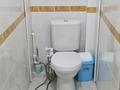 3-бөлмелі пәтер · 74 м² · 8/9 қабат, мкр Восток 63 г, бағасы: 35 млн ₸ в Шымкенте, Аль-Фарабийский р-н — фото 6