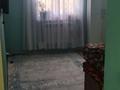 3-бөлмелі пәтер · 74 м² · 8/9 қабат, мкр Восток 63 г, бағасы: 35 млн ₸ в Шымкенте, Аль-Фарабийский р-н — фото 8
