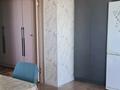3-бөлмелі пәтер · 74 м² · 8/9 қабат, мкр Восток 63 г, бағасы: 35 млн ₸ в Шымкенте, Аль-Фарабийский р-н — фото 9