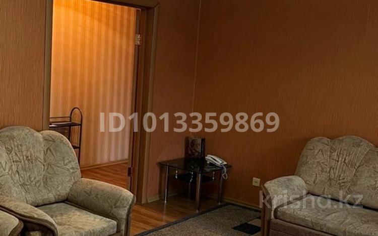 1-комнатная квартира · 50 м² · 9/12 этаж, Сарыарка 31/2 — Джангельдина за 24.3 млн ₸ в Астане, Сарыарка р-н — фото 2