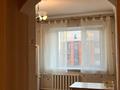 1-комнатная квартира · 50 м² · 9/12 этаж, Сарыарка 31/2 — Джангельдина за 24.3 млн ₸ в Астане, Сарыарка р-н — фото 10