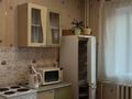 1-комнатная квартира · 50 м² · 9/12 этаж, Сарыарка 31/2 — Джангельдина за 24.3 млн ₸ в Астане, Сарыарка р-н — фото 11