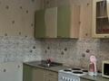 1-комнатная квартира · 50 м² · 9/12 этаж, Сарыарка 31/2 — Джангельдина за 24.3 млн ₸ в Астане, Сарыарка р-н — фото 12