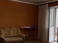 1-комнатная квартира · 50 м² · 9/12 этаж, Сарыарка 31/2 — Джангельдина за 24.3 млн ₸ в Астане, Сарыарка р-н — фото 2