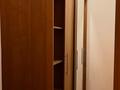 1-комнатная квартира · 50 м² · 9/12 этаж, Сарыарка 31/2 — Джангельдина за 24.3 млн ₸ в Астане, Сарыарка р-н — фото 4
