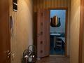 1-комнатная квартира · 50 м² · 9/12 этаж, Сарыарка 31/2 — Джангельдина за 24.3 млн ₸ в Астане, Сарыарка р-н — фото 5