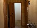 1-комнатная квартира · 50 м² · 9/12 этаж, Сарыарка 31/2 — Джангельдина за 24.3 млн ₸ в Астане, Сарыарка р-н — фото 6