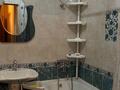 1-комнатная квартира · 50 м² · 9/12 этаж, Сарыарка 31/2 — Джангельдина за 24.3 млн ₸ в Астане, Сарыарка р-н — фото 7