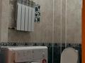 1-комнатная квартира · 50 м² · 9/12 этаж, Сарыарка 31/2 — Джангельдина за 24.3 млн ₸ в Астане, Сарыарка р-н — фото 8