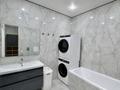 2-бөлмелі пәтер · 67 м² · 8/9 қабат, Туран 89/3, бағасы: 39 млн ₸ в Астане, Нура р-н — фото 10