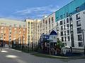2-бөлмелі пәтер · 67 м² · 8/9 қабат, Туран 89/3, бағасы: 39 млн ₸ в Астане, Нура р-н — фото 12
