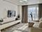 2-комнатная квартира · 67 м² · 8/9 этаж, Туран 89/3 за 39 млн ₸ в Астане, Нура р-н