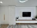 2-бөлмелі пәтер · 67 м² · 8/9 қабат, Туран 89/3, бағасы: 39 млн ₸ в Астане, Нура р-н — фото 3