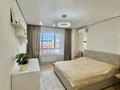 2-бөлмелі пәтер · 67 м² · 8/9 қабат, Туран 89/3, бағасы: 39 млн ₸ в Астане, Нура р-н — фото 4