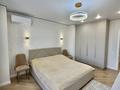 2-бөлмелі пәтер · 67 м² · 8/9 қабат, Туран 89/3, бағасы: 39 млн ₸ в Астане, Нура р-н — фото 5