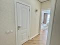 2-бөлмелі пәтер · 67 м² · 8/9 қабат, Туран 89/3, бағасы: 39 млн ₸ в Астане, Нура р-н — фото 6