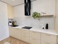 2-бөлмелі пәтер · 67 м² · 8/9 қабат, Туран 89/3, бағасы: 39 млн ₸ в Астане, Нура р-н — фото 8