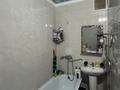 3-бөлмелі пәтер · 72 м² · 2/9 қабат, мкр Шымсити 8, бағасы: 39 млн ₸ в Шымкенте, Абайский р-н — фото 10