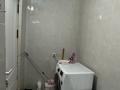 3-бөлмелі пәтер · 72 м² · 2/9 қабат, мкр Шымсити 8, бағасы: 39 млн ₸ в Шымкенте, Абайский р-н — фото 11
