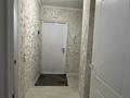 3-бөлмелі пәтер · 72 м² · 2/9 қабат, мкр Шымсити 8, бағасы: 39 млн ₸ в Шымкенте, Абайский р-н — фото 14