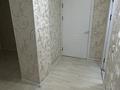 3-бөлмелі пәтер · 72 м² · 2/9 қабат, мкр Шымсити 8, бағасы: 39 млн ₸ в Шымкенте, Абайский р-н — фото 16