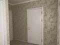 3-бөлмелі пәтер · 72 м² · 2/9 қабат, мкр Шымсити 8, бағасы: 39 млн ₸ в Шымкенте, Абайский р-н — фото 17