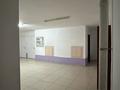 3-бөлмелі пәтер · 72 м² · 2/9 қабат, мкр Шымсити 8, бағасы: 39 млн ₸ в Шымкенте, Абайский р-н — фото 18