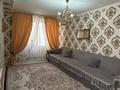 3-бөлмелі пәтер · 72 м² · 2/9 қабат, мкр Шымсити 8, бағасы: 39 млн ₸ в Шымкенте, Абайский р-н — фото 2