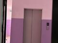 3-бөлмелі пәтер · 72 м² · 2/9 қабат, мкр Шымсити 8, бағасы: 39 млн ₸ в Шымкенте, Абайский р-н — фото 20