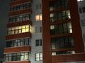3-бөлмелі пәтер · 72 м² · 2/9 қабат, мкр Шымсити 8, бағасы: 39 млн ₸ в Шымкенте, Абайский р-н — фото 21