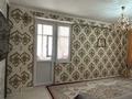 3-бөлмелі пәтер · 72 м² · 2/9 қабат, мкр Шымсити 8, бағасы: 39 млн ₸ в Шымкенте, Абайский р-н — фото 3