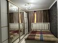 3-бөлмелі пәтер · 72 м² · 2/9 қабат, мкр Шымсити 8, бағасы: 39 млн ₸ в Шымкенте, Абайский р-н — фото 4