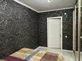 3-бөлмелі пәтер · 72 м² · 2/9 қабат, мкр Шымсити 8, бағасы: 39 млн ₸ в Шымкенте, Абайский р-н — фото 5