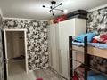 3-бөлмелі пәтер · 72 м² · 2/9 қабат, мкр Шымсити 8, бағасы: 39 млн ₸ в Шымкенте, Абайский р-н — фото 7