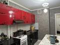 3-бөлмелі пәтер · 72 м² · 2/9 қабат, мкр Шымсити 8, бағасы: 39 млн ₸ в Шымкенте, Абайский р-н — фото 8