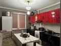 3-бөлмелі пәтер · 72 м² · 2/9 қабат, мкр Шымсити 8, бағасы: 39 млн ₸ в Шымкенте, Абайский р-н — фото 9