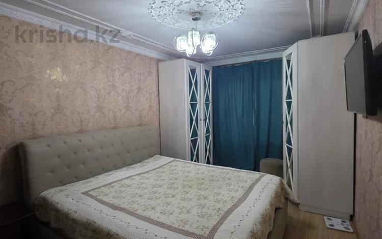 3-бөлмелі пәтер · 70 м² · 4/5 қабат, Таугүл-2 ш/а. — Токтабаева, бағасы: 49.5 млн ₸ в Алматы, Ауэзовский р-н — фото 10