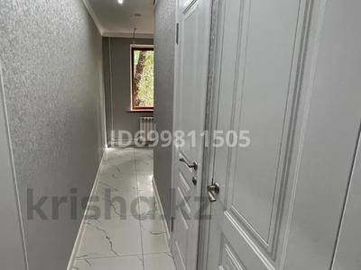 1-бөлмелі пәтер · 30.1 м² · 3/5 қабат, Аль Фараби 7/5, бағасы: 16.5 млн ₸ в Таразе