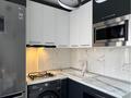 1-бөлмелі пәтер · 30.1 м² · 3/5 қабат, Аль Фараби 7/5, бағасы: 16.5 млн ₸ в Таразе — фото 11