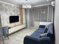 1-бөлмелі пәтер · 30.1 м² · 3/5 қабат, Аль Фараби 7/5, бағасы: 16.5 млн ₸ в Таразе — фото 12