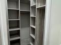1-бөлмелі пәтер · 30.1 м² · 3/5 қабат, Аль Фараби 7/5, бағасы: 16.5 млн ₸ в Таразе — фото 2