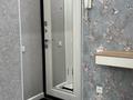 1-бөлмелі пәтер · 30.1 м² · 3/5 қабат, Аль Фараби 7/5, бағасы: 16.5 млн ₸ в Таразе — фото 3