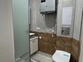 1-бөлмелі пәтер · 30.1 м² · 3/5 қабат, Аль Фараби 7/5, бағасы: 16.5 млн ₸ в Таразе — фото 4
