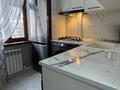 1-бөлмелі пәтер · 30.1 м² · 3/5 қабат, Аль Фараби 7/5, бағасы: 16.5 млн ₸ в Таразе — фото 9