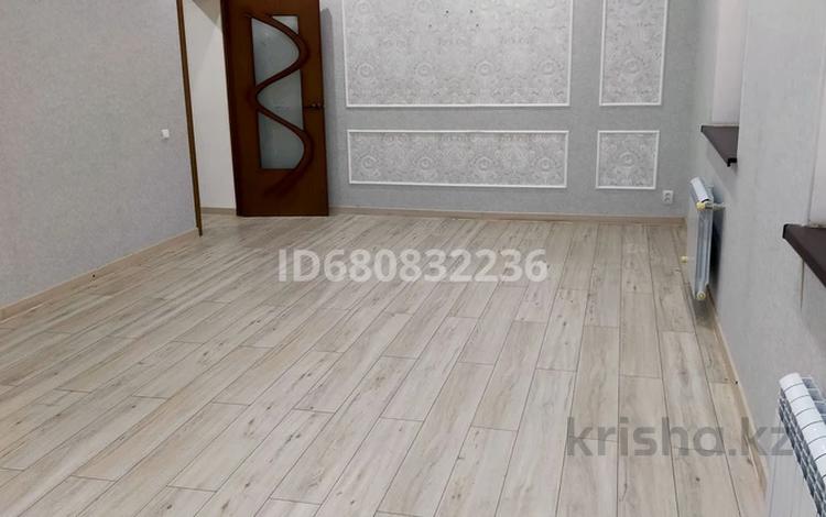 Отдельный дом · 6 комнат · 240 м² · 7 сот., 24-й мкр 63 — У дороги за 130 млн ₸ в Актау — фото 4