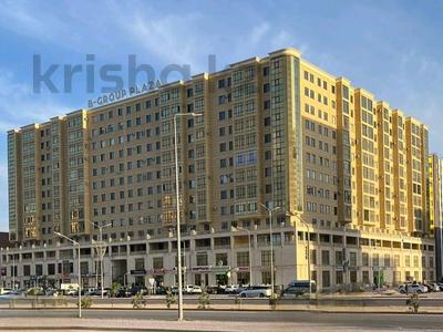 Продажа квартир в Мангистауской обл.: 3-комнатная квартира · 123 м² · 6/13 этаж, 16-й мкр 111 за 35 млн 〒 3-комнатная квартира · 123 м² · 6/13 этаж, 16-й мкр 111 за 35 млн 〒 в Актау