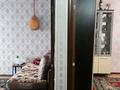 4-бөлмелі пәтер · 74 м² · 3/5 қабат, улица Рыскулова 63 — Кафе Жас-Умит, Санаторий Жансая, бағасы: 21 млн ₸ в Кентау — фото 5